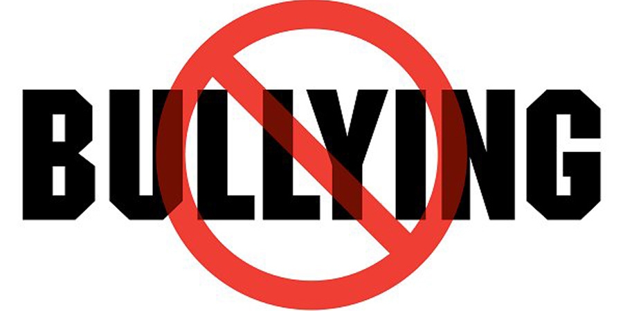 Lei de combate ao bullying nas escolas poderá ser alterada