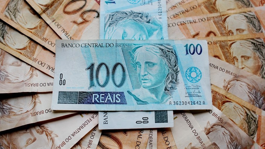 R$ 37 milhões em emendas para combate à Covid-19 foram ignorados pelo Governo Federal