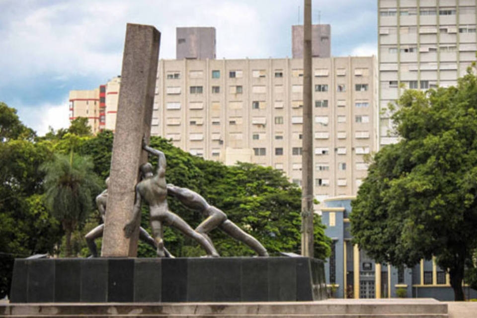 Agenda em defesa das mulheres