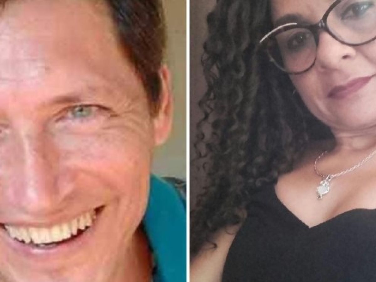 Massagista confessa ter matado e esquartejado chargista em Campo Grande