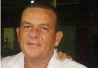 Cabo da PM suspeito de matar oficial de justiça é encontrado morto no presídio militar em Goiânia