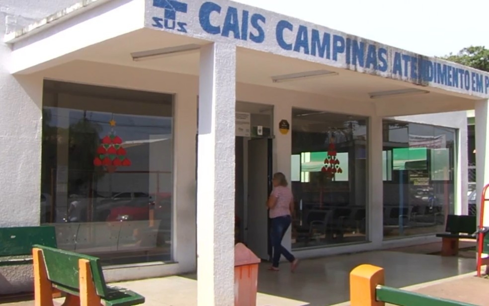 Pacientes tentam agredir e ameaçam médico de morte em Goiânia