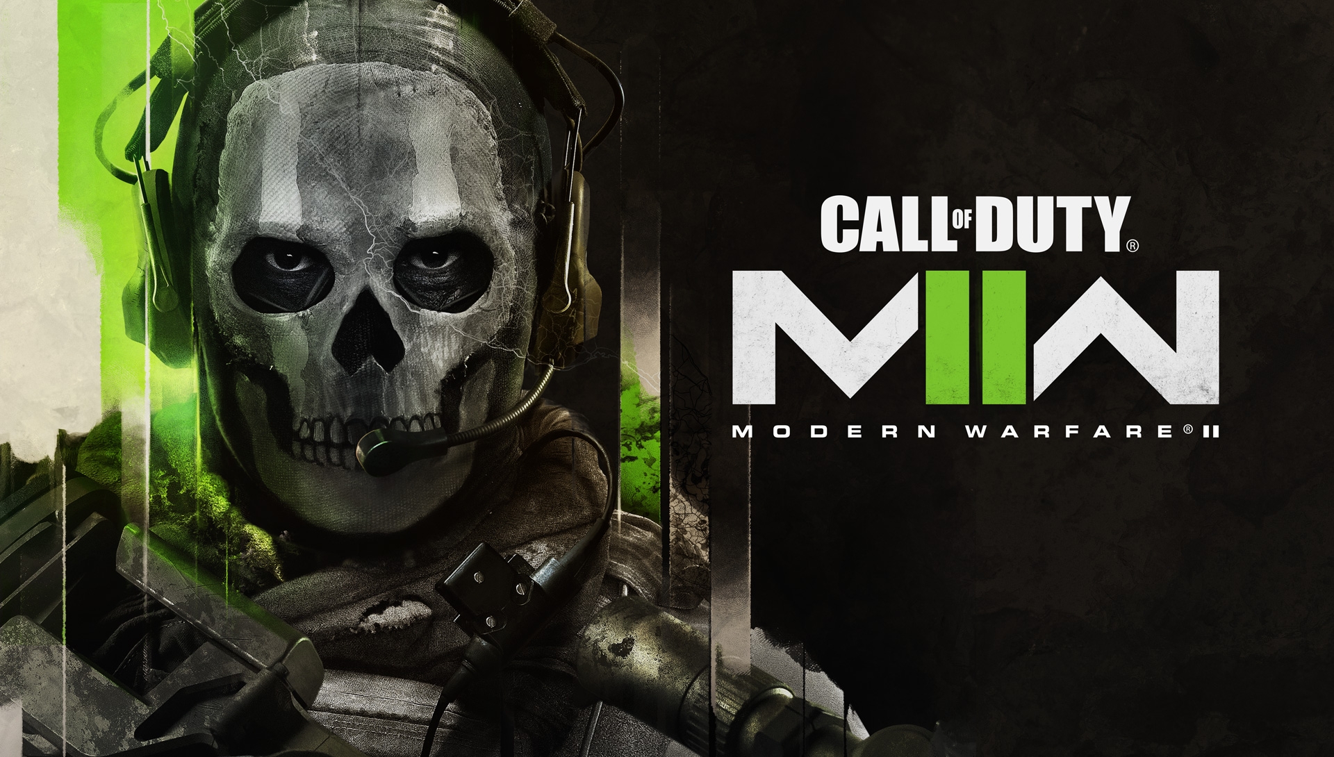 Call of Duty: Modern Warfare II ganha trailer em live-action