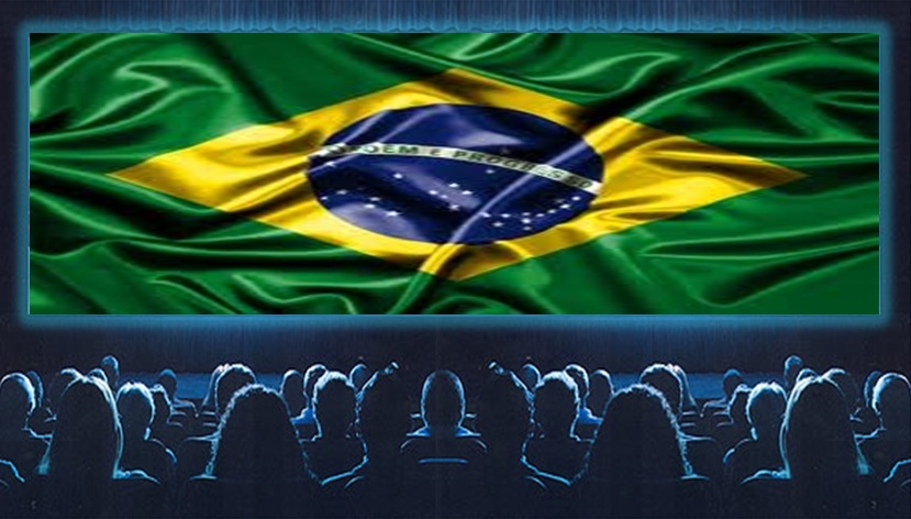 Nove mulheres fundamentais para o cinema brasileiro – Parte II