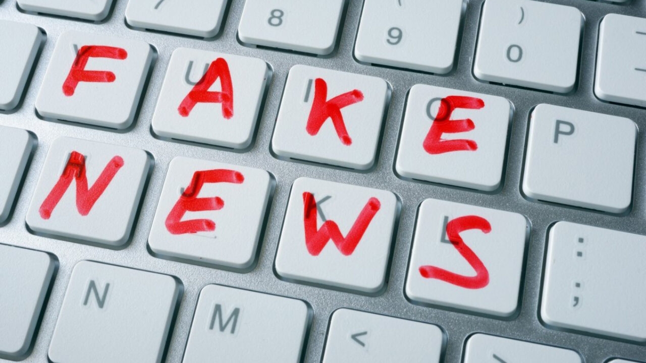 Qual será o impacto das fake news nas eleições?
