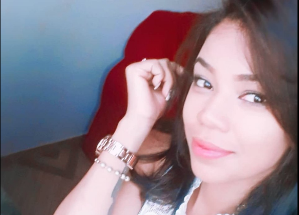 Grávida encontrada morta disse nas redes sociais que não tinha medo de ameaças, em Palmeiras de Goiás