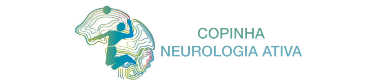 Copinha Neurologia Ativa começa hoje