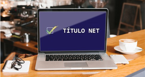 Eleitor pode regularizar situação eleitoral pela internet