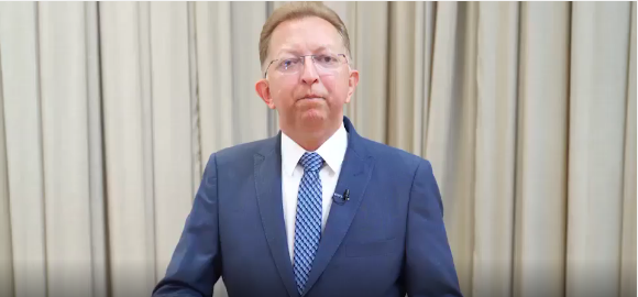 Deputado João Campos consegue liminar que permite Assembleia de Deus Ministério Vila Nova descumprir decreto