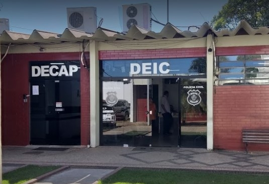 Inquérito que apurou a morte do Guarda Civil Jhonathan é concluído