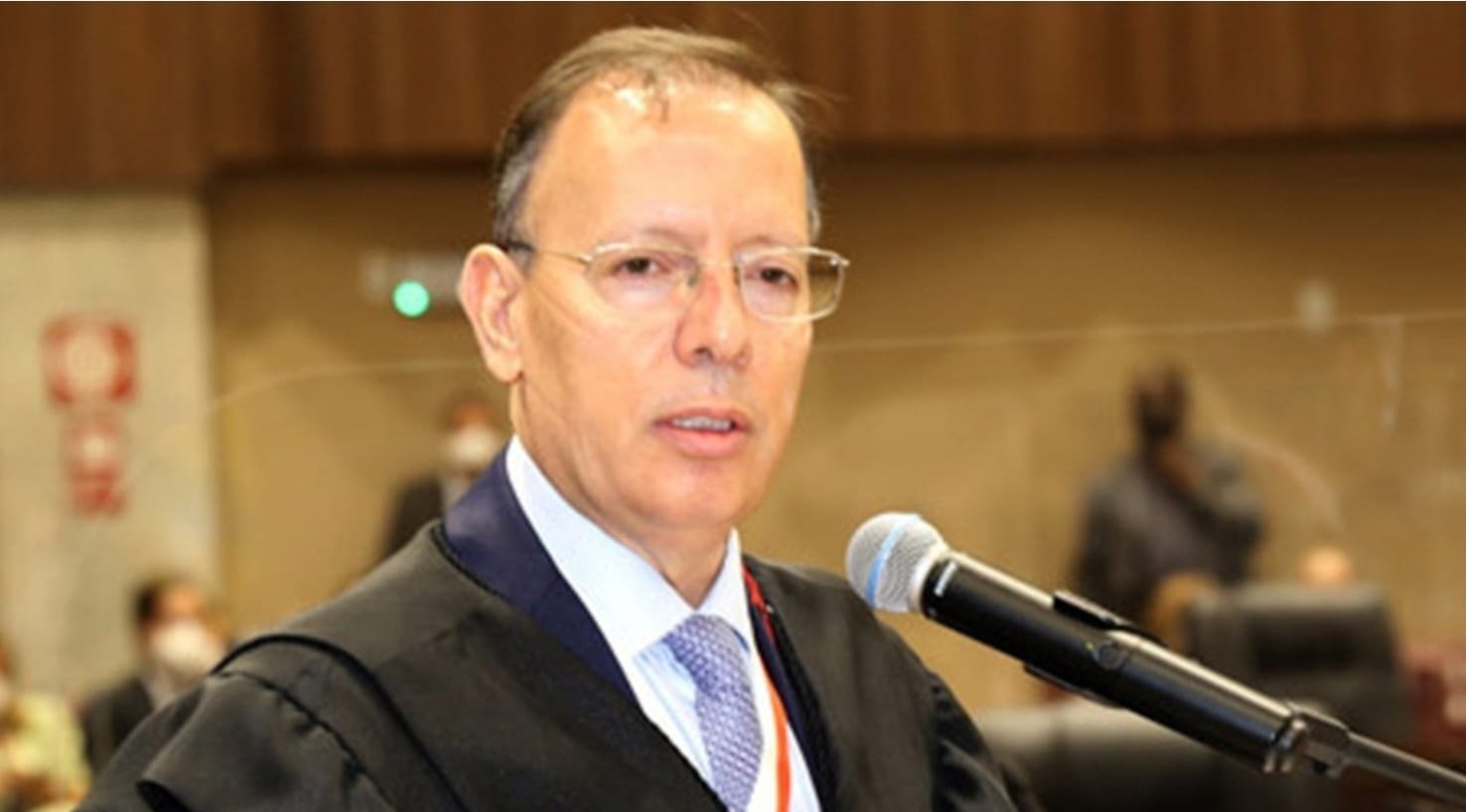 TJGO obtém liderança do ranking do CNJ com 100%
