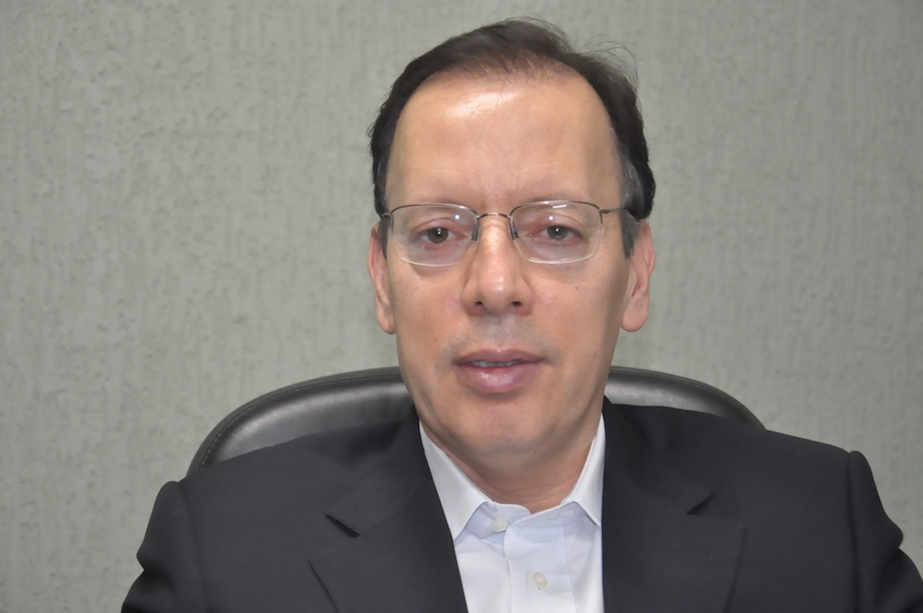 TJ: promoção de 25 coronéis da PM é legal
