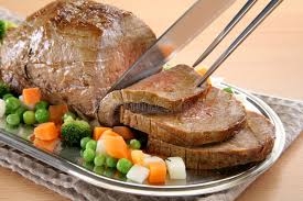 Deputados aprovam “Segunda sem carne” em São Paulo