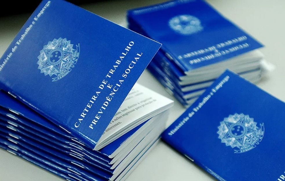 Os setores que ainda estão contratando em meio à pandemia