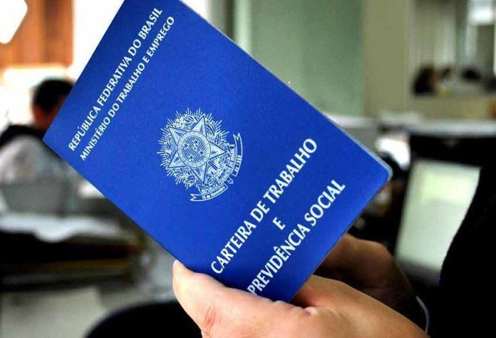 OVG abre processo seletivo para contratação de profissionais