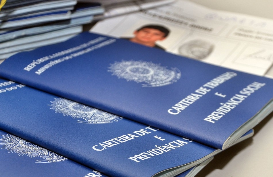 Sine oferece mais de 180 vagas de emprego nesta quinta-feira
