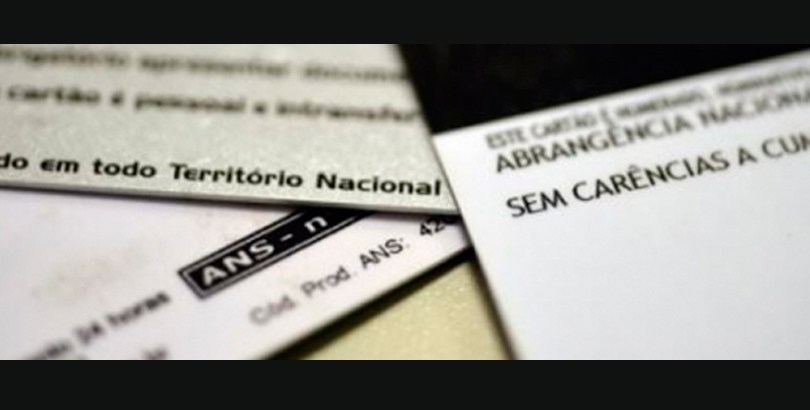 STF valida lei que obriga plano de saúde justificar recusa de atendimento