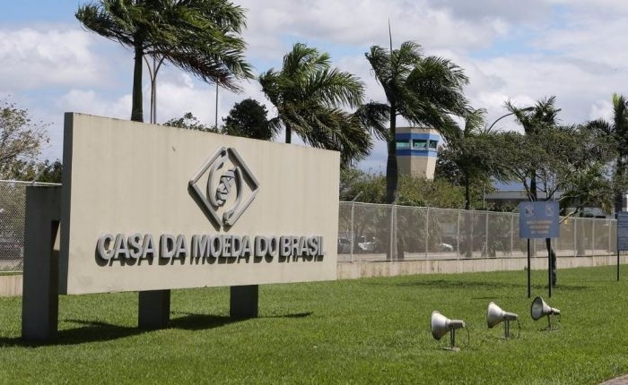 Governo anuncia 57 projetos de concessões e privatização de empresas públicas