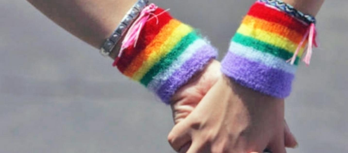 Lei que permite casamento homossexual entra em vigor na Alemanha