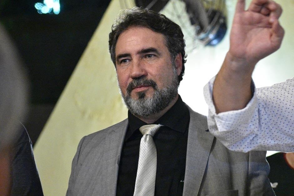 Presidente da Lusa celebra volta ao calendário nacional em 2021 e ‘casa em ordem’