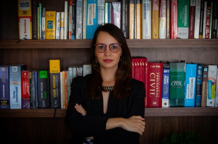 O direito à proteção do trabalho da gestante e da lactante