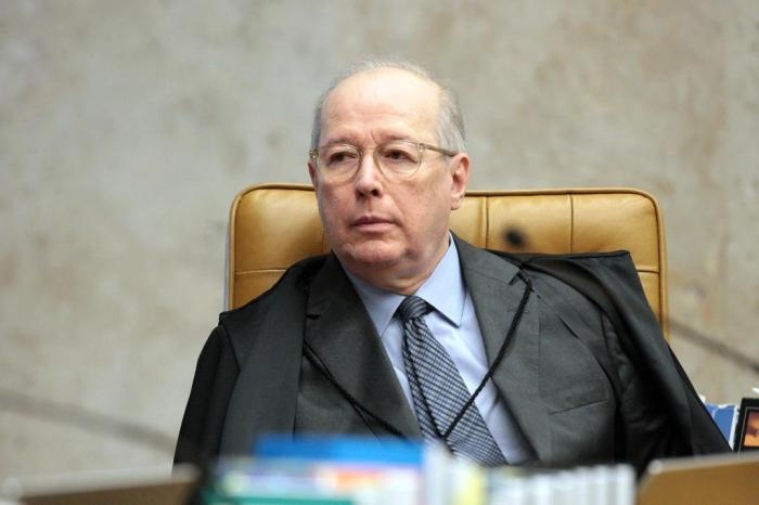 Celso de Mello compara reunião ministerial com Watergate em decisão