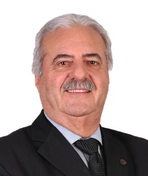 Cooperativismo expande presença também nos centros urbanos