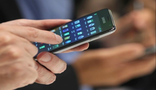 Anatel começa a bloquear celulares piratas em maio de 2018