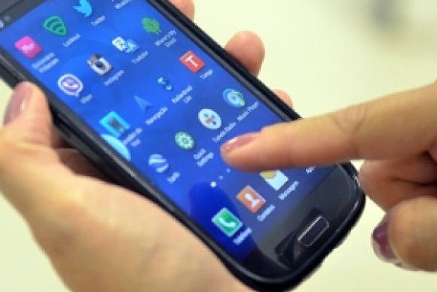 INSS inicia novo sistema de aposentadoria por telefone