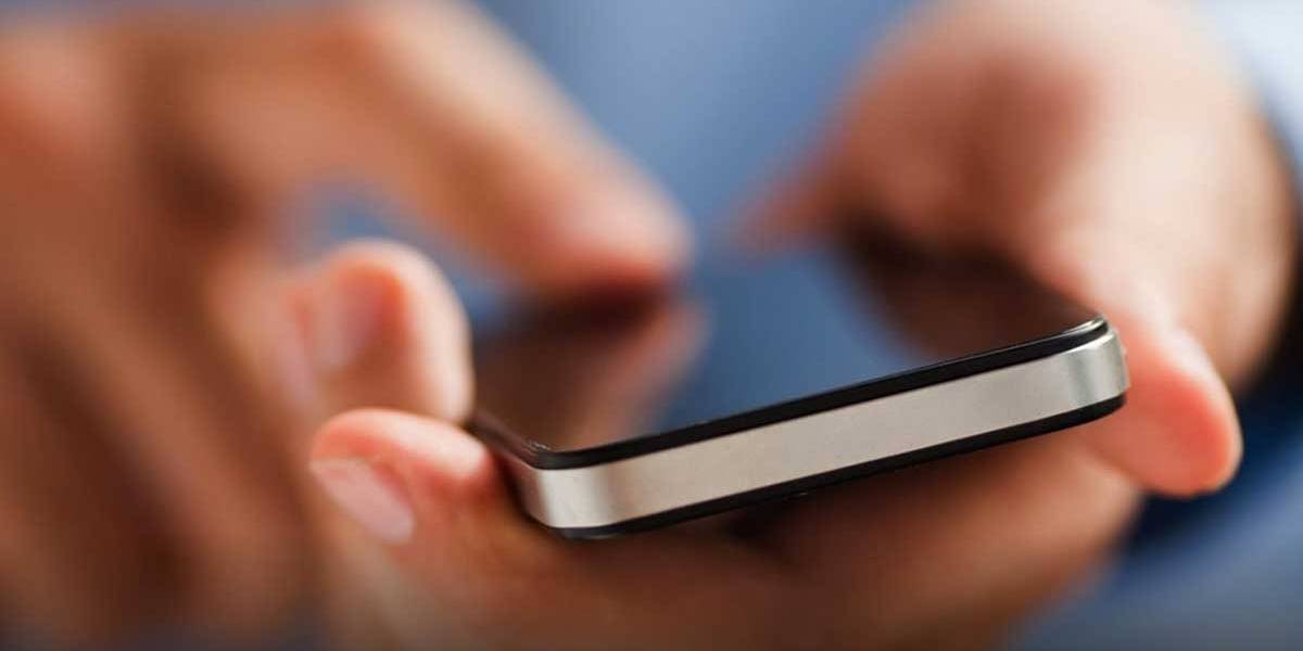Celulares irregulares começam a ser bloqueados pela Anatel em GO e no DF
