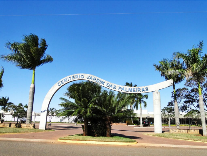 O vazio de Pedro