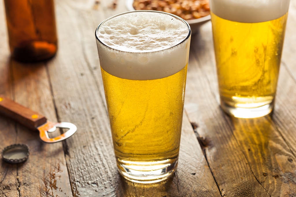 Hoje é o Dia Internacional da Cerveja! Confira 5 lugares que servem cervejas especiais para comemorar a data.