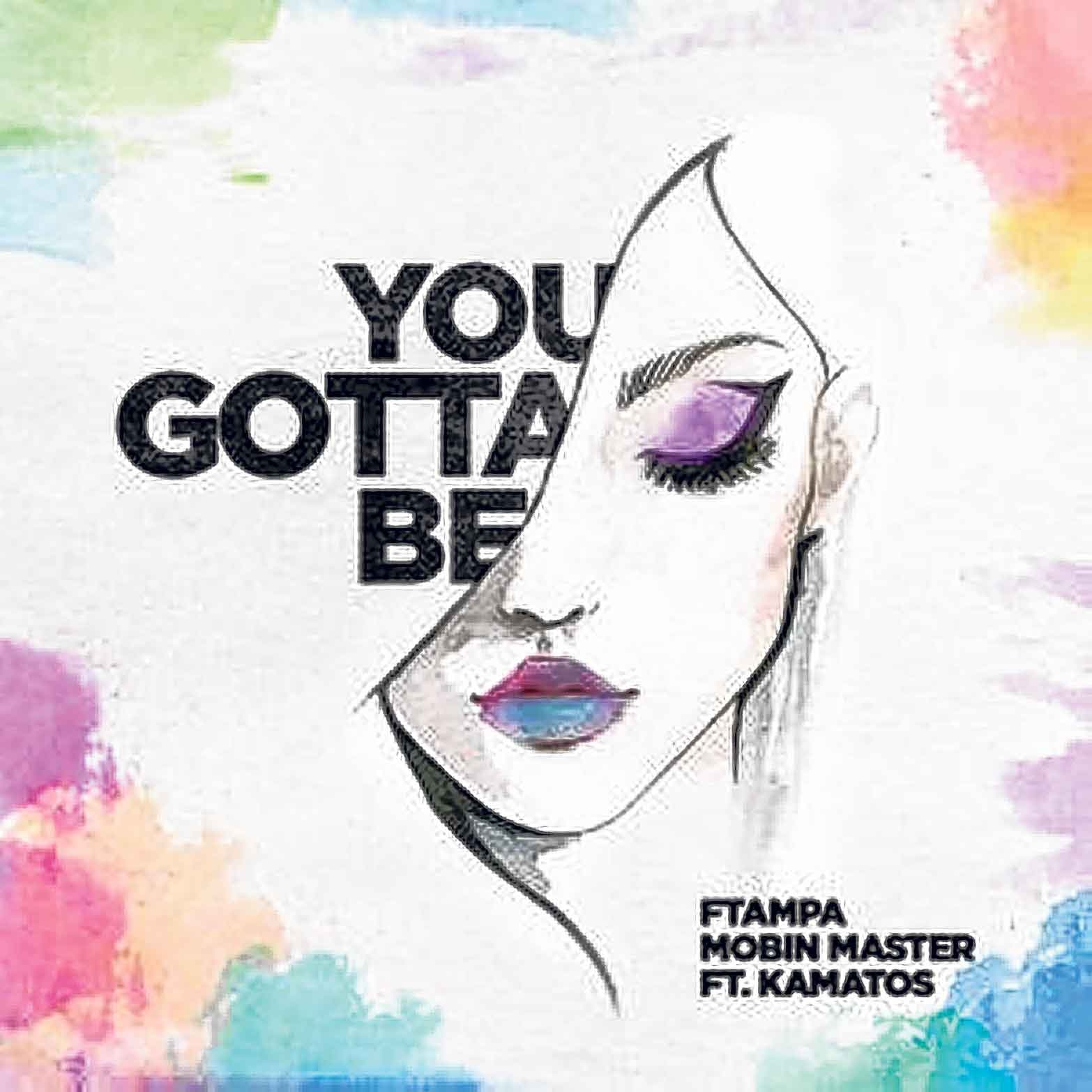 FTampa lança remake de sucesso dos anos 90