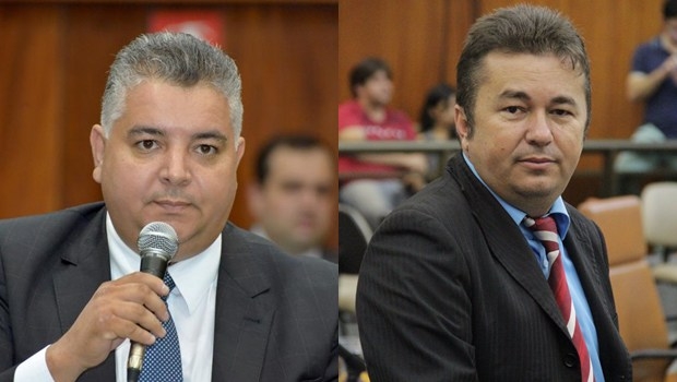 Ministério Público de Goiás abre ação contra servidores fantasmas na Câmara Municipal