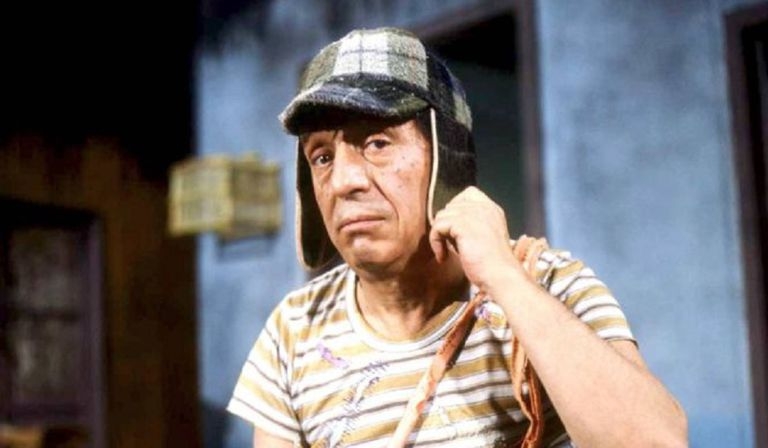 Curiosidades sobre o seriado ‘Chaves’, que saiu do ar no Brasil