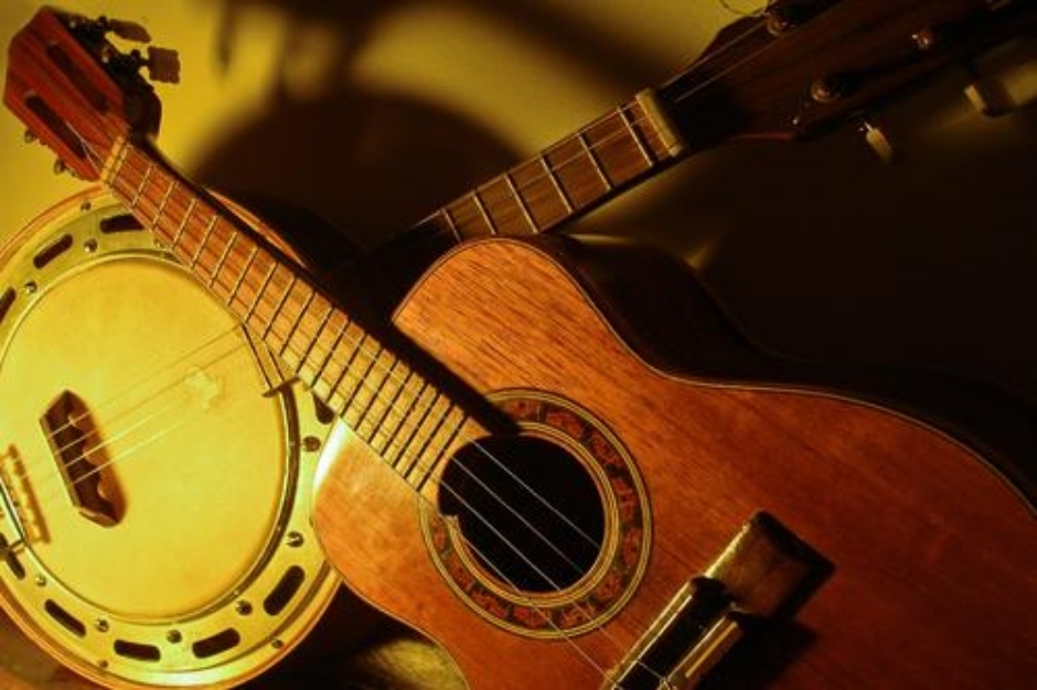 Confira as atrações que agitam o Chorinho desta sexta-feira, 3, em Goiânia