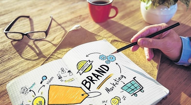Como estabelecer o branding em tempos de crise