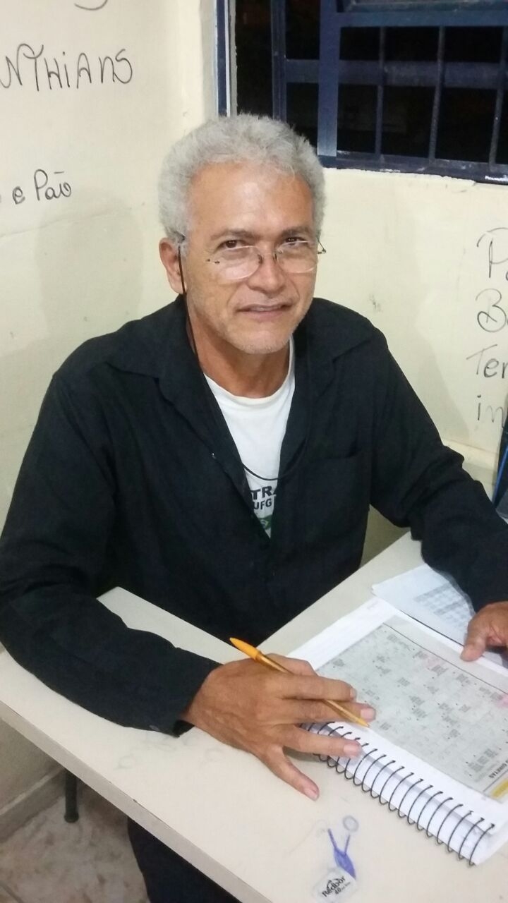Sequelas do distanciamento"