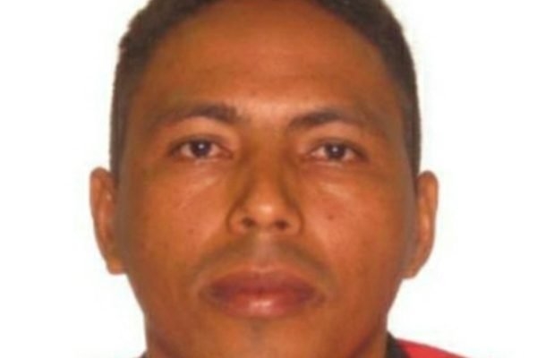 Suspeito de estuprar crianças de 11 e 8 anos é procurado pela polícia