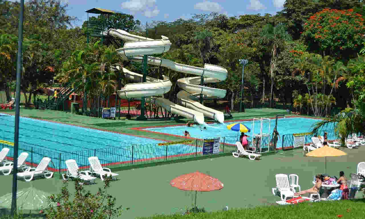 Prefeitura de Goiânia autoriza abertura de clubes, cursos livres e escolinhas de iniciação esportiva