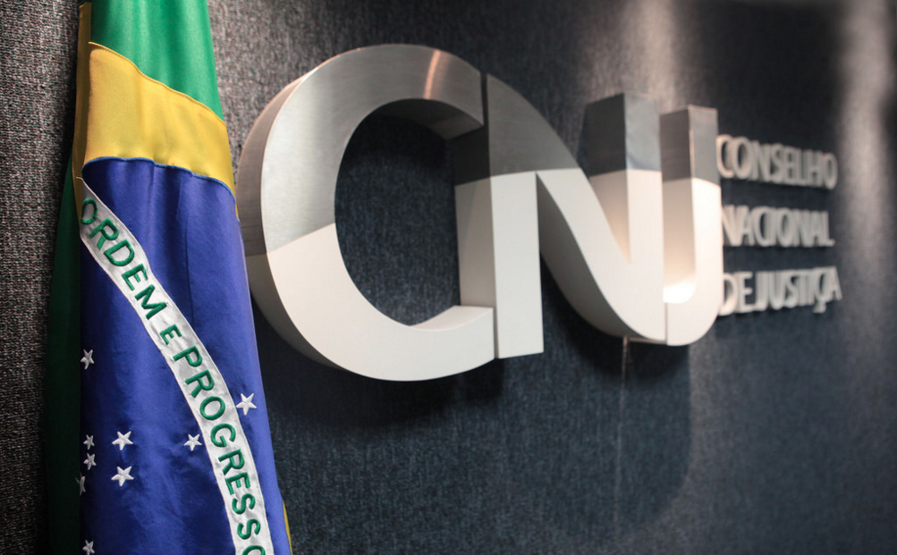 Com apoio do PT, movimentos vão ingressar contra magistrados no CNJ