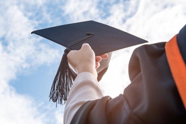 Formatura: Confira a importância da arrecadação e algumas dicas de como fazer