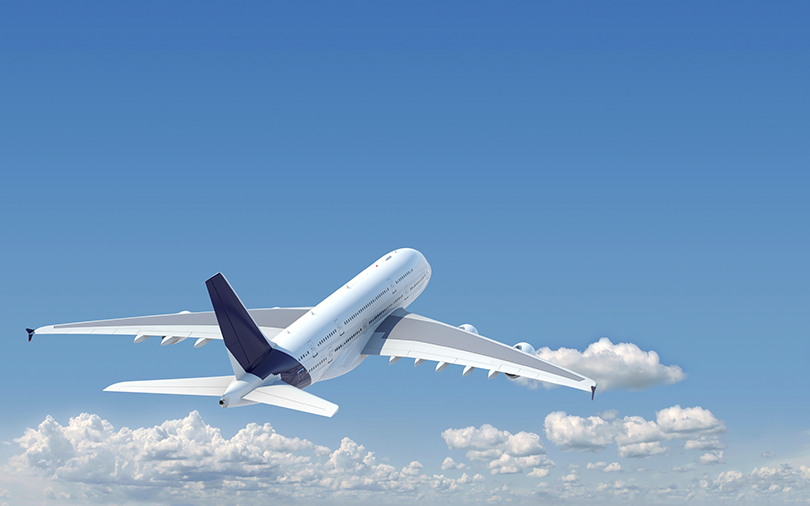 Senado aprova fim de cobrança na escolha de assento em avião