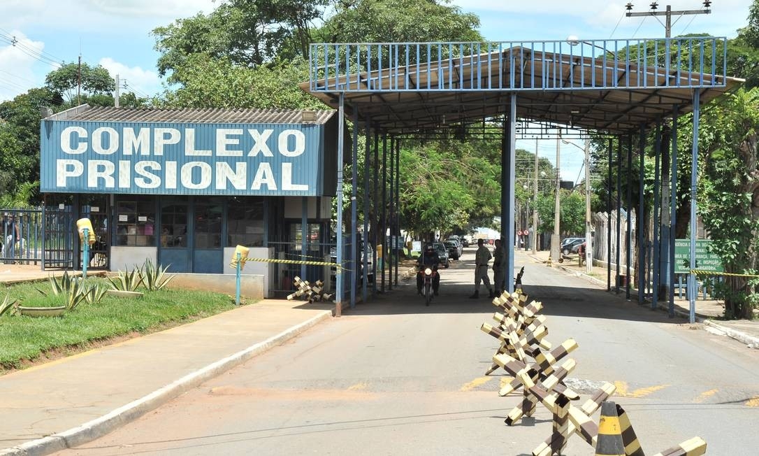 Advogada goiana consegue liberdade provisória por ser vegana