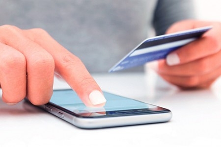 Mito ou verdade: comprar pela Internet acaba saindo mais em conta?