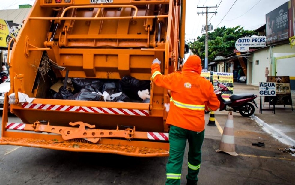 Comurg registra 81 casos e uma morte por coronavírus