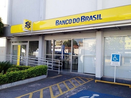 Banco do Brasil abre concurso com mais de 4 mil vagas