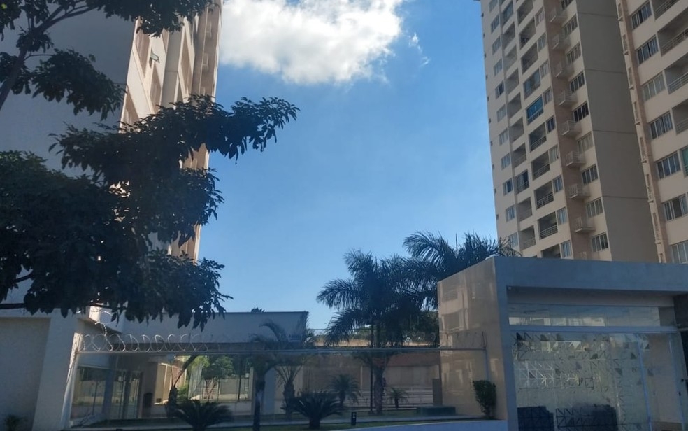SecoviGoiás e Prefeitura de Goiânia disponibilizam cartilha para orientar condomínios sobre reabertura de áreas comuns
