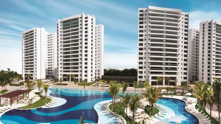 II Congresso Condominial de Goiás debaterá temas relevantes do segmento