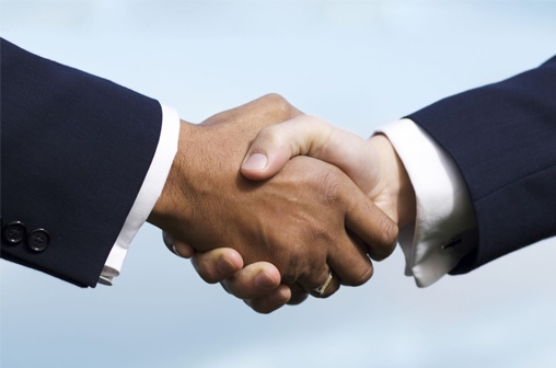 O problema não é de comunicação, é de confiança